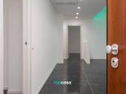 Appartamento in vendita a Busto Arsizio VA