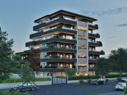 Appartamento in vendita a Busto Arsizio VA