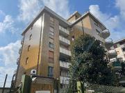 Appartamento in vendita a Busto Arsizio VA