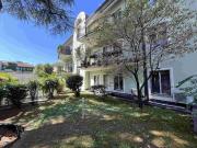 Appartamento in vendita a Busto Arsizio VA