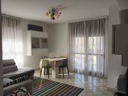 Appartamento in vendita a Busto Arsizio VA