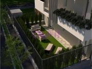 Appartamento in vendita a Busto Arsizio VA