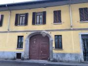 Appartamento in vendita a Busto Arsizio VA