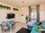 Appartamento in vendita a Busto Arsizio VA