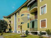 Appartamento in vendita a Busto Arsizio VA