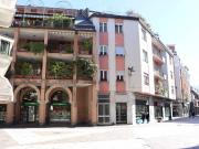 Appartamento in vendita a Busto Arsizio VA