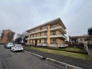 Appartamento in vendita a Busto Arsizio VA