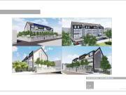 Appartamento in vendita a Busto Arsizio VA