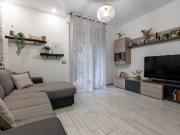 Appartamento in vendita a Busto Arsizio VA