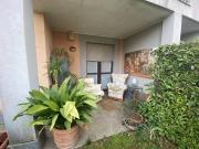 Appartamento in vendita a Busto Arsizio VA