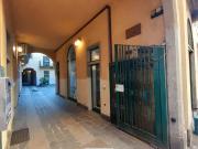 Immobile in vendita a Busto Arsizio VA