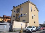 Appartamento in vendita a Busto Arsizio VA