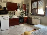 Appartamento in vendita a Busto Arsizio VA