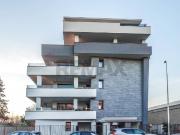 Appartamento in vendita a Busto Arsizio VA