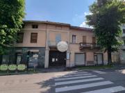 Appartamento in vendita a Busto Arsizio VA