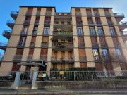 Appartamento in vendita a Busto Arsizio VA