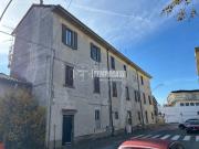 Appartamento in vendita a Busto Arsizio VA