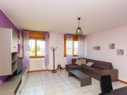 Appartamento in vendita a Busto Arsizio VA