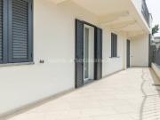 Appartamento in vendita a Busto Arsizio VA