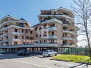 Appartamento in vendita a Busto Arsizio VA