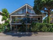 Villa in vendita a Busto Arsizio VA