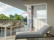 Attico / Mansarda in vendita a Busto Arsizio VA