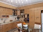 Appartamento in vendita a Busto Arsizio VA