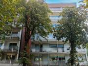 Appartamento in vendita a Busto Arsizio VA