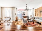 Appartamento in vendita a Busto Arsizio VA