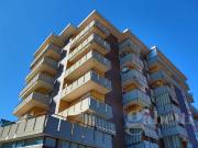 Appartamento in vendita a Busto Arsizio VA