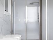 Appartamento in vendita a Busto Arsizio VA