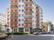 Appartamento in vendita a Busto Arsizio VA