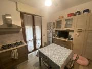 Appartamento in vendita a Busto Arsizio VA