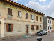 Appartamento in vendita a Busto Arsizio VA