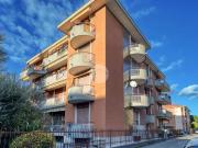 Appartamento in vendita a Busto Arsizio VA