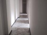 Appartamento in vendita a Busto Arsizio VA