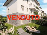 Appartamento in vendita a Busto Arsizio VA