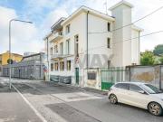 Appartamento in vendita a Busto Arsizio VA