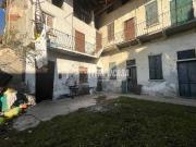 Appartamento in vendita a Busto Arsizio VA