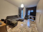 Appartamento in vendita a Busto Arsizio VA