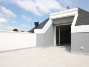 Appartamento in vendita a Busto Arsizio VA