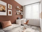 Appartamento in vendita a Busto Arsizio VA