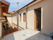 Appartamento in vendita a Busto Arsizio VA