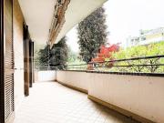 Appartamento in vendita a Busto Arsizio VA