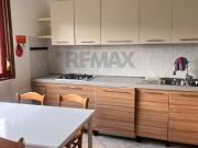 Appartamento in vendita a Busto Arsizio VA