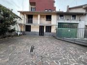 Appartamento in vendita a Busto Arsizio VA