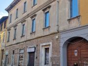 Appartamento in vendita a Busto Arsizio VA