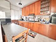 Appartamento in vendita a Busto Arsizio VA