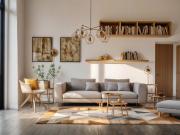 Appartamento in vendita a Busto Arsizio VA