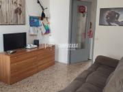 Appartamento in vendita a Busto Arsizio VA